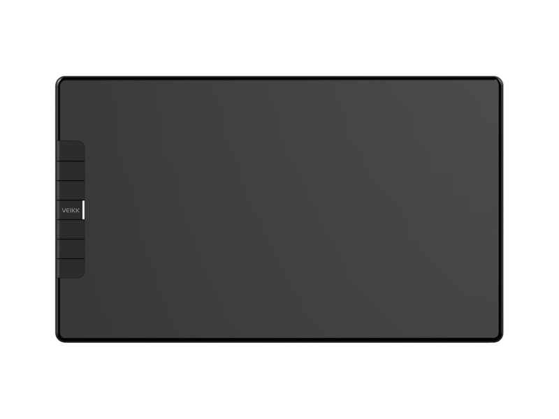 Veikk LCD VK1200
